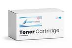 Huismerk toner Canon 054 054C Cyaan ± 1.200 paginas van Sma, Verzenden, Nieuw