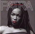 cd - Patra - Scent Of Attraction, Verzenden, Zo goed als nieuw