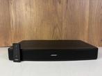 Bose - Soundplate - TV Sound system - Active Luidspreker, Nieuw