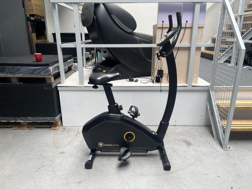 Darwin Hometrainer HT40, Sport en Fitness, Fitnessapparatuur