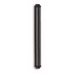 Déglon Magneetstrip 32 cm - Veilig en Compact - Zwart Des.., Ophalen of Verzenden, Nieuw