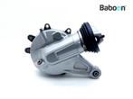 Cardan BMW R 1100 GS (R1100GS 94), Verzenden, Gebruikt