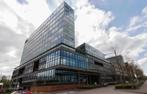 Werkplekken te huur Thomas R. Malthusstraat 1-3 Amsterdam, Huur