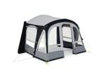 Kampa dometic oppompvoortent Pop 340 air pro trigano serie
