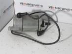 Yamaha YZF 600 R Startmotor, Ophalen of Verzenden, Nieuw