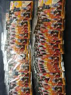 2021 Topps Turbo Attax F1 30 Multipacks Sealed box - Near, Hobby en Vrije tijd, Verzamelkaartspellen | Overige, Nieuw