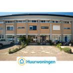 Te huur: Huis Diabellistraat in Capelle aan den IJssel, Capelle aan den IJssel, Zuid-Holland