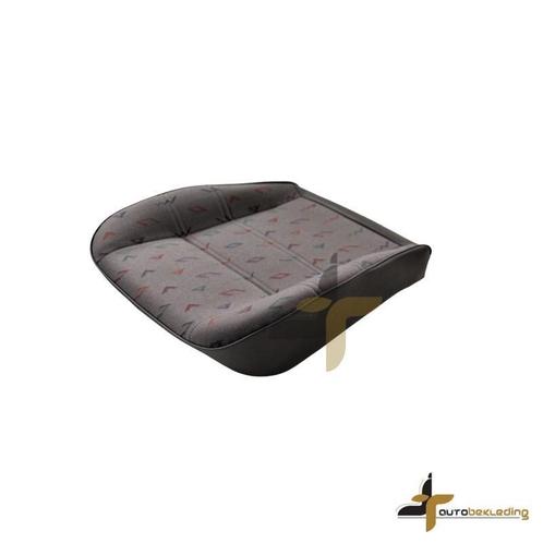 VW T4 bekledingshoes voor zitvlak Inka, Auto-onderdelen, Interieur en Bekleding, Nieuw, Volkswagen, Ophalen of Verzenden