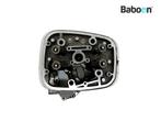 Cilinderkop Rechts BMW R 1150 R Rockster (R1150R), Motoren, Onderdelen | BMW, Verzenden, Gebruikt