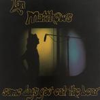Ian Matthews – Some Days You Eat The Bear And Some Days The, Ophalen of Verzenden, Nieuw in verpakking