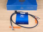 Siltech Classic Legend 380USB G9 highend audio USB cable 1,5, Ophalen of Verzenden, Gebruikt, Overige kabels