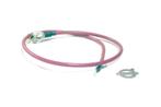 Accu kabel rood +, Auto-onderdelen, Ophalen of Verzenden, Nieuw