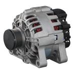 Dynamo / Alternator CITROËN C1 (1.4 HDi), Ophalen of Verzenden, Nieuw