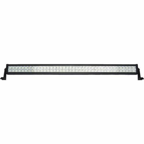240W LED Lightbar Combi, Auto-onderdelen, Verlichting, Nieuw, Ophalen of Verzenden