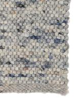 De Munk Carpets Milano MI-08, Nieuw, 150 tot 200 cm, 150 tot 200 cm, Vierkant