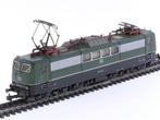 Schaal H0 Märklin 3057 Elektrische Locomotief BR 151 van..., Hobby en Vrije tijd, Wisselstroom, Gebruikt, Locomotief, Ophalen of Verzenden