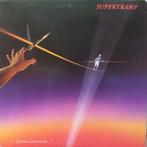 Supertramp – ...Famous Last Words..., Cd's en Dvd's, Vinyl | Rock, Ophalen of Verzenden, Nieuw in verpakking