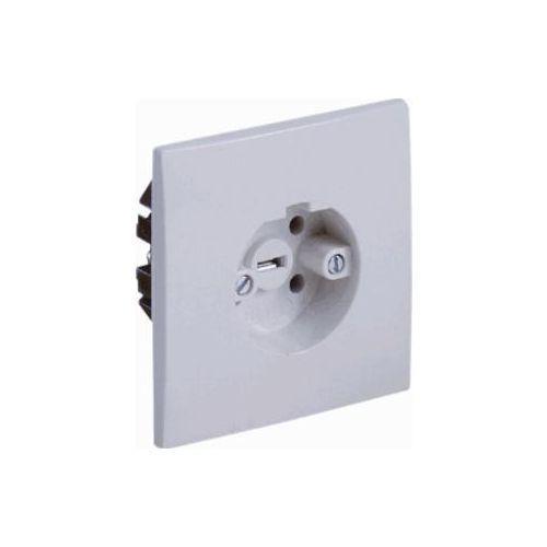 ABL Sursum perilex inbouw, Doe-het-zelf en Verbouw, Elektra en Kabels, Nieuw, Ophalen of Verzenden