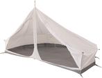 Bo-Camp Urban Outdoor Streeterville binnentent - 3 personen, Caravans en Kamperen, Tenten, Verzenden, Nieuw