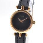 Gucci - Zonder Minimumprijs - Dames - 1990-1999, Nieuw