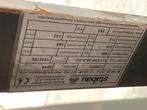 Stabau Vorkversteller (special, 3 forks), Verzenden, Stabau, Voorzetapparatuur, 1000 tot 2000 kg
