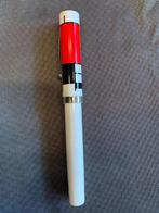 Sheaffer - unieke Sheaffer ballpoints Piet Mondriaan -, Verzamelen, Nieuw