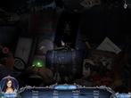 Midnight Macabre Mystery of the Elephant (PC game nieuw, Ophalen of Verzenden, Nieuw