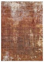 Handgeknüpfter designer-Teppich aus Wolle & Seide – Zeer, Nieuw