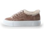 Kennel & Schmenger Sneakers in maat 37,5 Roze | 10% extra, Kleding | Dames, Schoenen, Overige kleuren, Verzenden, Nieuw, Sneakers of Gympen