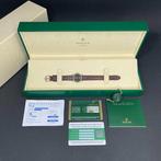 Rolex - Cellini - 6111/9 - Dames - 2011, Nieuw