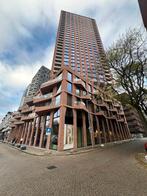 Te huur: Appartement Wijnhaven in Rotterdam, Appartement, Rotterdam, Zuid-Holland