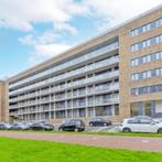 appartement in Rotterdam gevonden voor €1775,- pm, Rotterdam, Direct bij eigenaar, Appartement, Rotterdam