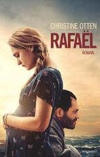 Rafaël 9789025453022 Christine Otten, Boeken, Verzenden, Zo goed als nieuw, Christine Otten