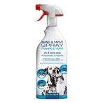Teken- & vlooienspray | The Pet Doctor, Verzenden, Nieuw