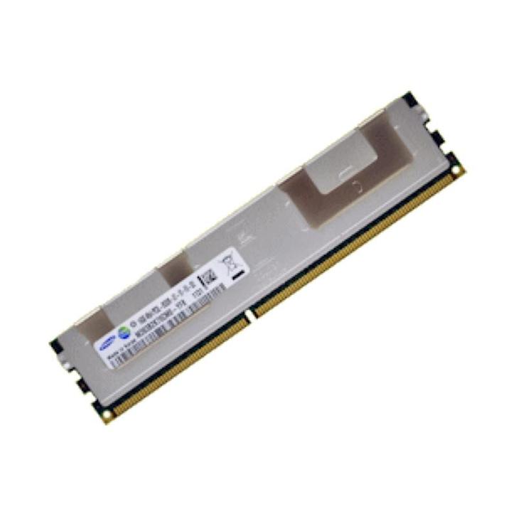 Refurbished HP 500207-171 met garantie, Computers en Software, RAM geheugen, Zo goed als nieuw, Ophalen of Verzenden