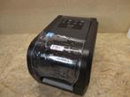 TSC TX310  Thermische Transfer Label Printer 300Dpi  USB, Nieuw, Ophalen of Verzenden, TSC