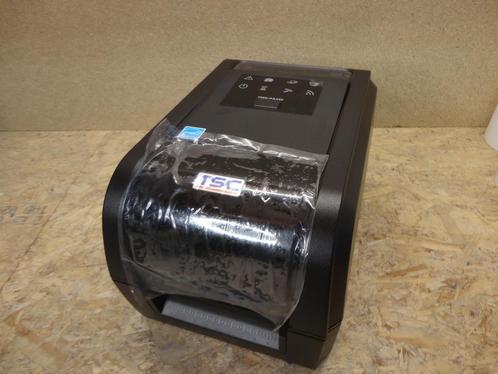 TSC TX310  Thermische Transfer Label Printer 300Dpi  USB, Computers en Software, Printers, Nieuw, Ophalen of Verzenden