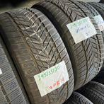 2 x Vredestein Wintrac Xtreme S 245-35-20 Winterbanden 6mm, Band(en), Personenwagen, 20 inch, Gebruikt