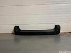 Peugeot Expert Toyota Proace Achterbumper 9808627477, Auto-onderdelen, Carrosserie en Plaatwerk, Ophalen, Gebruikt, Peugeot, Achter