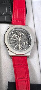 Agelocer - A616168 - Zonder minimumprijs - A616168 - Heren -, Sieraden, Tassen en Uiterlijk, Nieuw