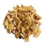 Rookchips | Grof | Amandel | 700 gram, Verzenden, Nieuw in verpakking, Ovens, Magnetrons en Steamers