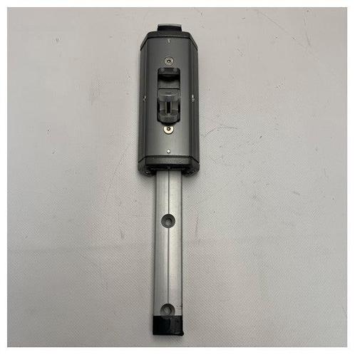 Bieden: Goiot Amiot aluminium sheet traveller, Watersport en Boten, Zeilen en Zeiltoebehoren, Toebehoren, Nieuw, Ophalen of Verzenden