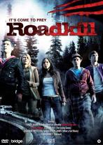 dvd film - Amaray - Roadkill - Amaray - Roadkill, Zo goed als nieuw, Verzenden