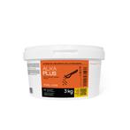 Pool-care Alka Plus granulaat 3 kg, Tuin en Terras, Zwembad-toebehoren, Nieuw