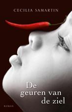 De geuren van de ziel 9789047520344 Cecilia Samartin, Verzenden, Gelezen, Cecilia Samartin