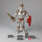 Masters of the Universe Classics Extendar (Toys), Verzamelen, Poppetjes en Figuurtjes, Verzenden, Zo goed als nieuw