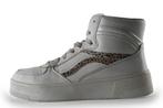 Blue Box Hoge sneakers in maat 39 Wit | 10% korting, Blue Box, Verzenden, Wit, Sneakers of Gympen
