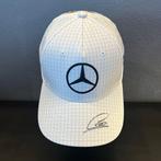 Mercedes - Formule 1 - Lewis Hamilton - 2023 - Honkbalpet, Nieuw