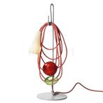 Foscarini Filo Tavolo, Emerald King (Tafellampen), Verzenden, Nieuw