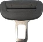 Carpoint Autogordel 3-punts automaat, Ophalen of Verzenden, Nieuw